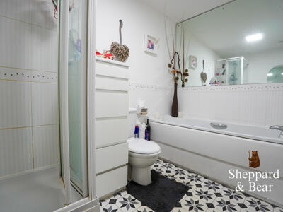 Picture 9